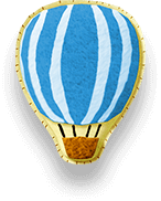 File:Hot-air-balloon-blue-YCW.png