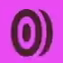 File:Items Icon.png