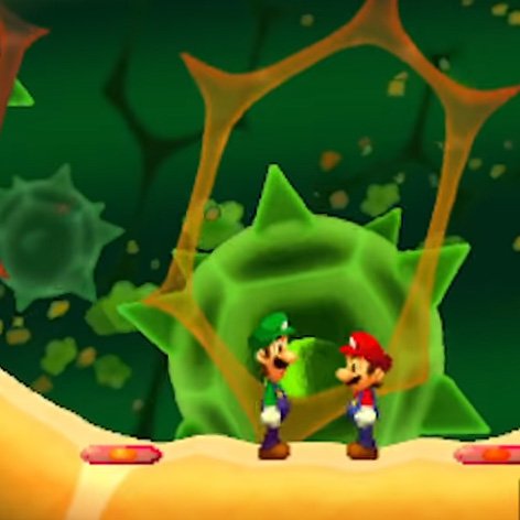 File:Jr.'s Journey Story Trailer thumbnail.jpg