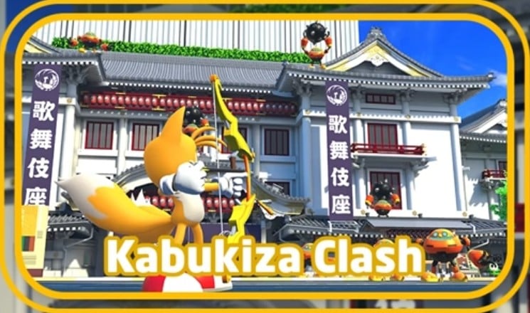 File:Kabukiza Clash Icon.jpg