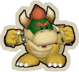 Koopa Kid - Super Mario Wiki, The Mario Encyclopedia