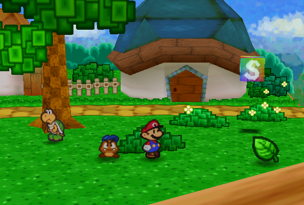 File:Koopa Village (Koopa Leaf 1).png