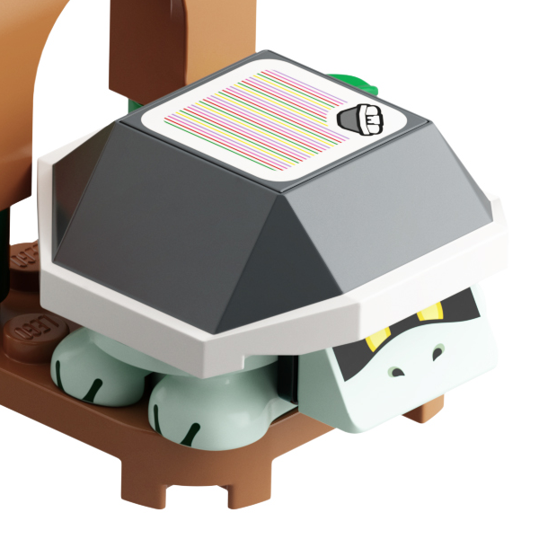 File:LEGO Bony Beetle.png