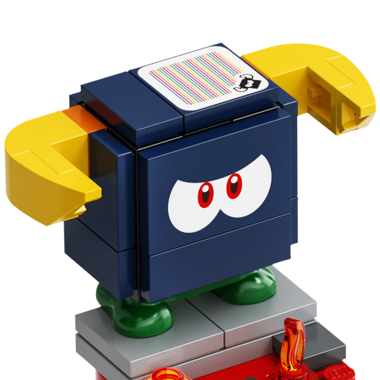 File:LEGO Bully.png