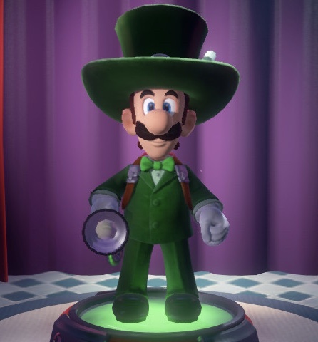 File:LM3 The Amazing Luigi.jpg