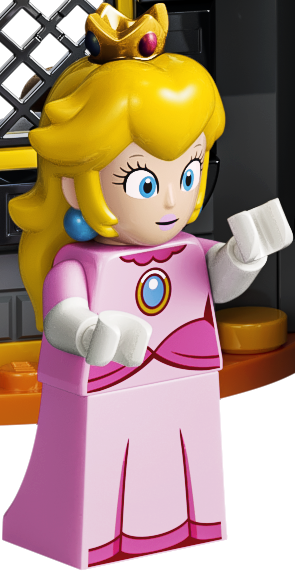 File:LSM Peach Minifigure.png