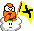 Lakitu with flag.png