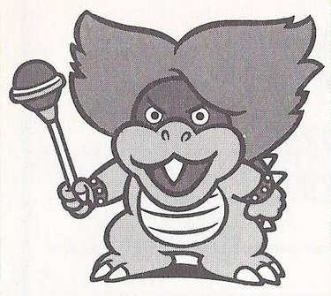 File:Ludwig Perfect.png