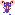 Sprite of a Fighter Fly from the NES port of Mario Bros.
