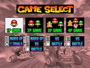 File:MK64 LodgeNet main menu.png