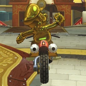 File:MK8D Gold Mario Bike Trick2.jpg