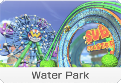 Water Park