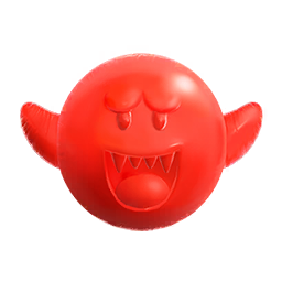 File:MKT Icon BalloonBoo.png
