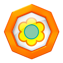 File:MKT Icon TeamtokenDaisy.png