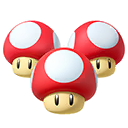 MKT Icon Triple Mushrooms.png