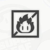 File:MKWSticker 3-30.png