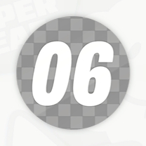 File:MKWSticker 33-14.png