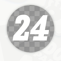 File:MKWSticker 33-32.png