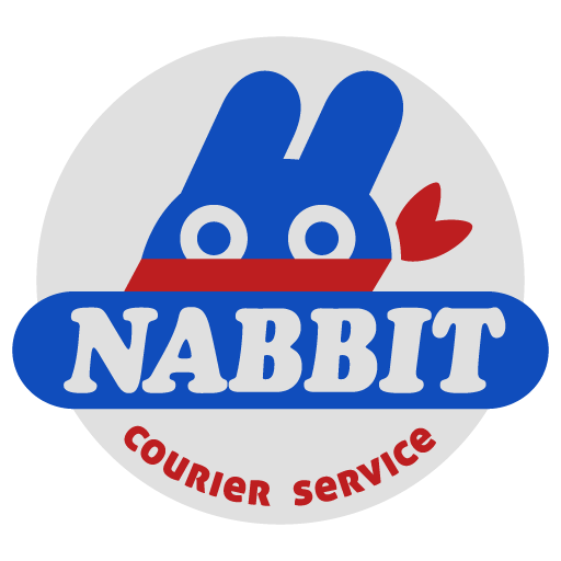 File:MKWSticker 6-30.png