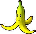File:MKW Banana Cup Icon.png