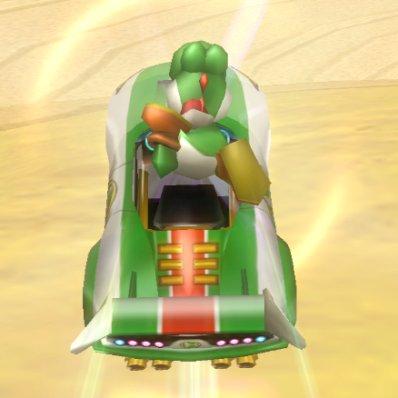 File:MKW Yoshi Trick Up.png