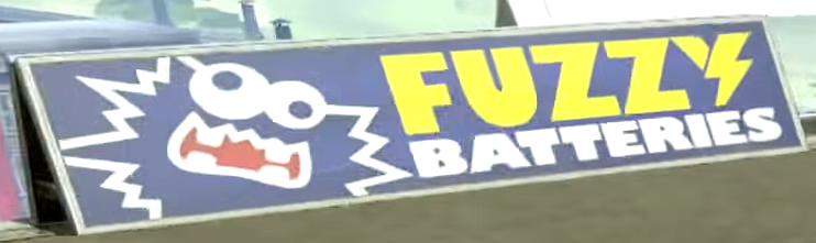 File:MKWorld Fuzzy Batteries.png