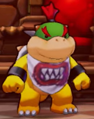 File:MLB Bowser Jr.png