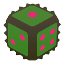 File:MP10 Bowser Dice Block.png