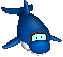 File:MP9 Dolphin Render.png