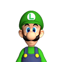 File:MP9 Luigi Character Select Sprite 2.png