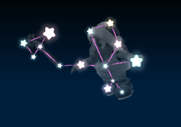File:MP9 Nail Shell Constellation.png