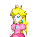 File:MP9 Peach Character Select Sprite 1.png
