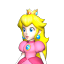 File:MP9 Peach Character Select Sprite 1.png