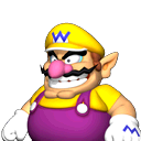 File:MP9 Wario Character Select Sprite 1.png