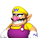 File:MP9 Wario Character Select Sprite 1.png