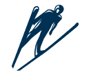 File:MSOWG Ski Jumping.png
