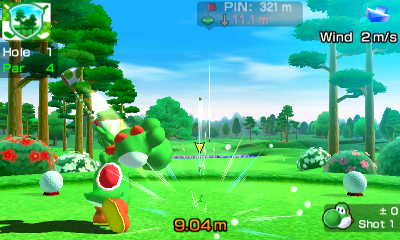 File:MarioSportsSuperstarsScreenshot12.png