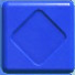 File:MarioVsDKSwitch ColorBlockBlue.png