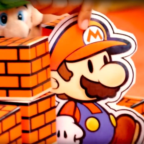 File:Mario & Luigi Paper Jam Kids at Play Episode 3 thumbnail.jpg