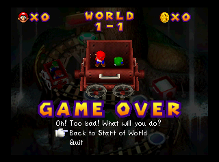 File:Mario Party 2 Game Over.png