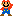 Mario (pose)