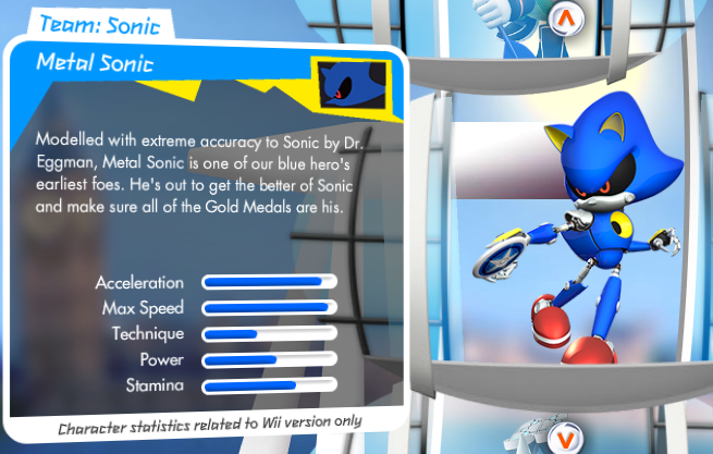 File:Metal sonic stats.png