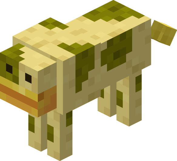 File:Minecraft Mario Mash-Up Wolf Woods Render.png