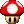 File:Mushroom Item gameplay sprite.png