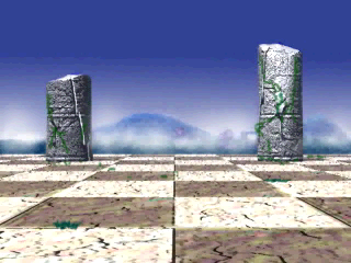 File:Mystery Land Ruins BG.png