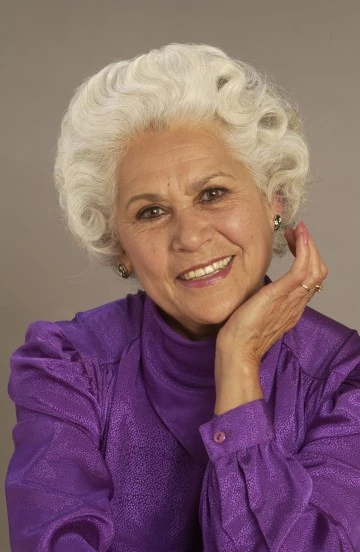 File:Nelly Horsman.png