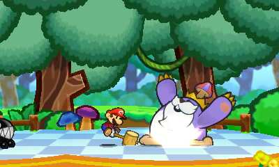 File:PM3DS E32010 King Monty Mushroom.png