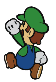File:PMTOK Luigi Jump Back.png