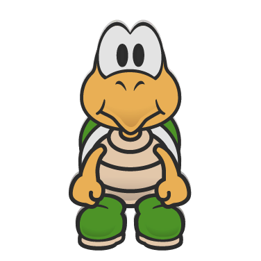 File:PMTTYD NS Koopa Troopa Audience.png