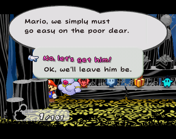 File:PMTTYD The Great Tree Jabble 5.png